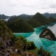 10 Keajaiban Alam Yang Harus Dilihat di Indonesia Versi Lonely Planet