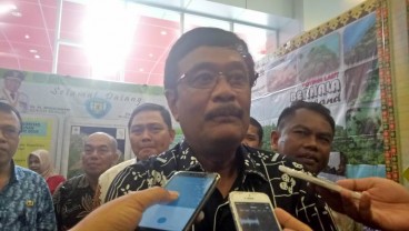 Pilgub Sumut 2018 : Djarot Jadikan Nias Prioritas Pembangunan. Ini Alasannya