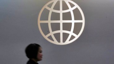 Bank Dunia Menilai Kebijakan Moneter Longgar di Negara Berkembang Akan Berakhir