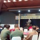 Danjen Kopassus Eko Margiyono Jamin Netralitas Prajuritnya