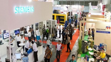 Inilah Upaya Pemerintah Gapai Target EBT 23% Pada 2025