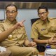 Ini Petuah Anies untuk Anggota Hipmi Jaya