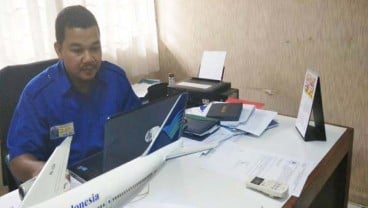 Politeknik Negeri Jakarta Dorong Kerja Sama dengan Korporasi