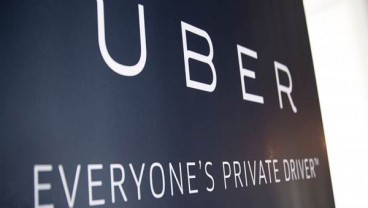 Uber Luncurkan Fitur Keamanan Baru untuk Pengendara Amerika