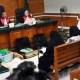 Pengadilan Negeri Bogor  Terapkan e-Court