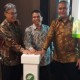 Monex Luncurkan MIFX Mobile, Aplikasi Trading Pertama di Indonesia