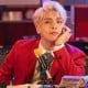 Merayakan Ulang Tahun Jong Hyun Shinee, Fans Beri Sumbangan ke LGBTQ Youth Center