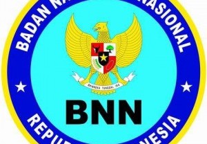 BNN: Harga Sabu-sabu Lebih Mahal dari Emas