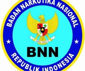 BNN: Harga Sabu-sabu Lebih Mahal dari Emas