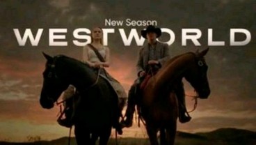 Film HBO, Westworld Season Terbaru akan Tayang Akhir April 2018