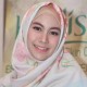 Soal Jodoh, Anisa Rahma Eks Cherrybelle Pilih Taaruf