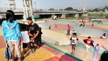 Bandara Kediri Akan Ubah Lanskap Bisnis Kota Tahu