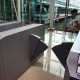 Bangun Terminal 4 dan Revitalisasi Terminal, Bandara Soekarno-Hatta Akan Seperti Ini