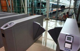 Bangun Terminal 4 dan Revitalisasi Terminal, Bandara Soekarno-Hatta Akan Seperti Ini