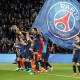 Dengan Cara Sangat Manis, PSG Juara Liga Prancis Ke-7 Kali