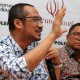 Abraham Samad Berminat Jadi Cawapres, Ogah Kalau Menteri