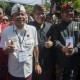 PILGUB BALI 2018 : Harta Koster Naik Tertinggi, Sudikerta Menyusut Terbanyak