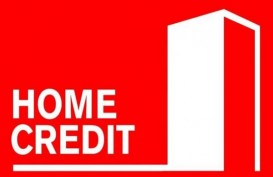 Tahun Ini, Home Credit Targetkan Pembiayaan Tembus Rp10 Triliun