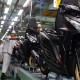 AHM Incar Penjualan Sejuta All New Honda Vario