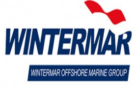 Utilisasi Wintermar Marine (WINS) Sentuh 70% di Kuartal I/2018