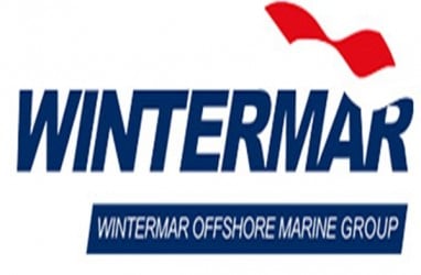 Utilisasi Wintermar Marine (WINS) Sentuh 70% di Kuartal I/2018