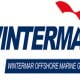 Utilisasi Wintermar Marine (WINS) Sentuh 70% di Kuartal I/2018