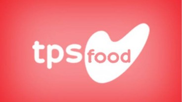 Pefindo Revisi Outlook Utang TPS Food, Saham AISA Mulai Merangkak Naik