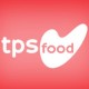 Pefindo Revisi Outlook Utang TPS Food, Saham AISA Mulai Merangkak Naik