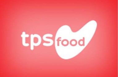 Pefindo Revisi Outlook Utang TPS Food, Saham AISA Mulai Merangkak Naik
