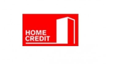 Home Credit Fokuskan Ekspansi ke Wilayah Timur