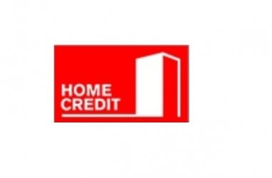 Home Credit Fokuskan Ekspansi ke Wilayah Timur