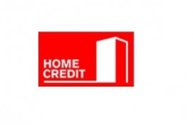 Home Credit Fokuskan Ekspansi ke Wilayah Timur