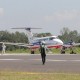 Bandara Kertajati Siapkan 5 Rute Penerbangan Mudik