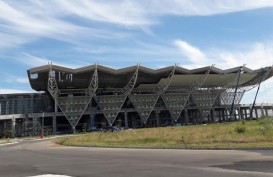 Bandara Kertajati Layani Mudik Lebaran, PT BIJB: Kami Upayakan