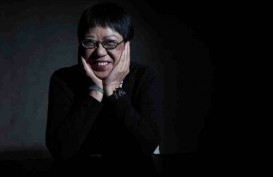 Ann Hui Sabet Penghargaan Sutradara Terbaik di Hong Kong Film Awards 2018