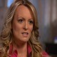 Stormy Daniels "Serang" Cohen Usai Sidang 