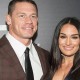 Pegulat John Cena Batalkan Pernikahannya dengan Nikki Bella