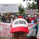 Minta BPN Batalkan Sertifikat, Warga Pulau Pari Ancam Demo Lagi