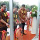 Nisan Tambah Jaringan Diler di Pekanbaru