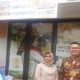 Klinik Vaksinasi In Harmony Clinic Buka Cabang Baru di Jakarta Pusat