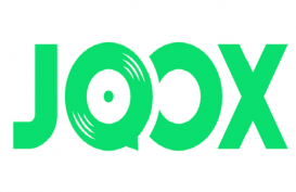 Joox Tawarkan Media Pemasaran ke Konsumen Milenial