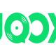 Joox Tawarkan Media Pemasaran ke Konsumen Milenial