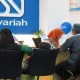 Selama 1,5 Hari, 11.000 Calon Jamaah Lunasi Biaya Haji di BRISyariah