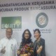 BPD Bali Kini Melayani Asuransi Upacara Ngaben