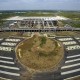Pengembangan Sisi Udara Bandara Kertajati Ditarget Oktober