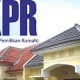 Kredit Bermasalah Properti Komersial Lebih Tinggi dari Rumah Subsidi