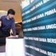 Panin Sekuritas (PANS) Targetkan Kenaikan Pendapatan 30%