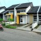 5.200 Unit Rumah Sitaan Bank BTN Siap Dilelang