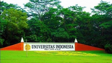 SNMPTN 2018: Nama-Nama Yang Lulus di Universitas Indonesia (1)