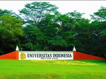 SNMPTN 2018: Nama-Nama Yang Lulus di Universitas Indonesia (1)